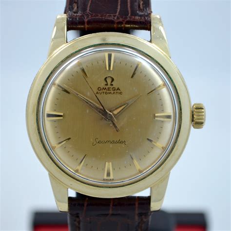 where to buy vintage omega